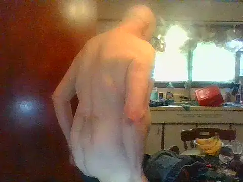 mapsterdaman live cam on StripChat