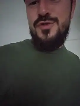 vinuxx live cam on StripChat