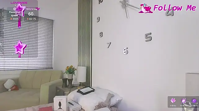 Juliette_Doll_ live sex cam