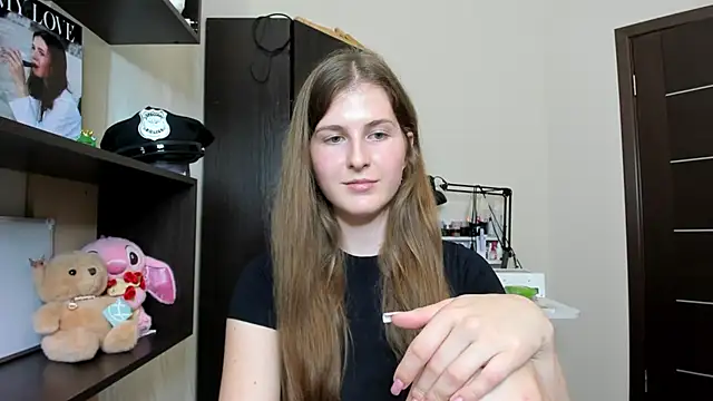 OhMyAlice