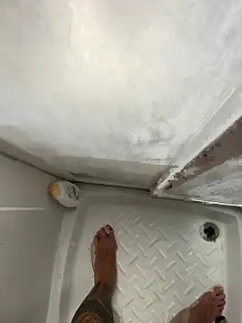 surffuerte