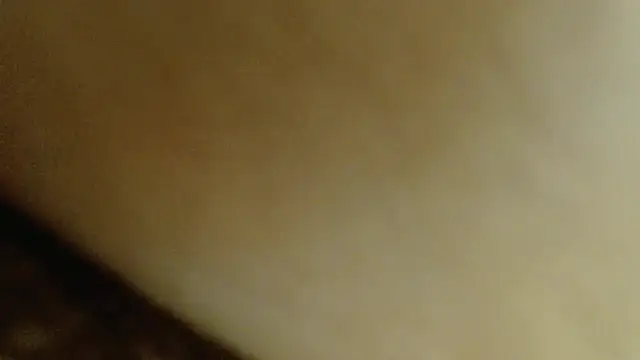 rockhead1971 live cam on StripChat