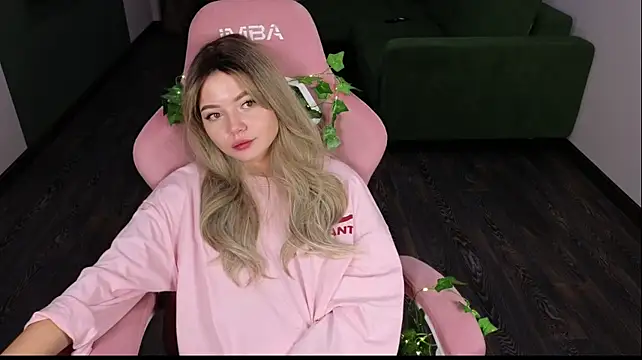_BillieBabe__