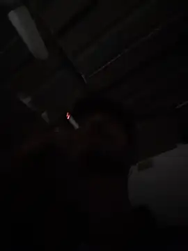 just_fucks