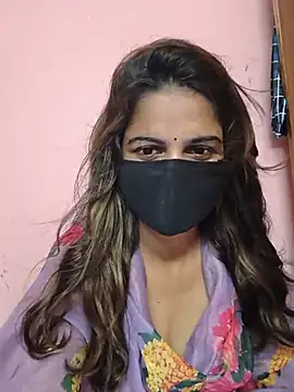 sexy_bhabhii live cam on StripChat
