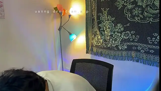 maximo_2019