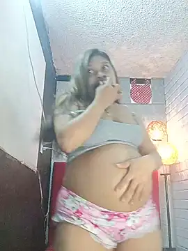 Ruby_rouse2008 live cam