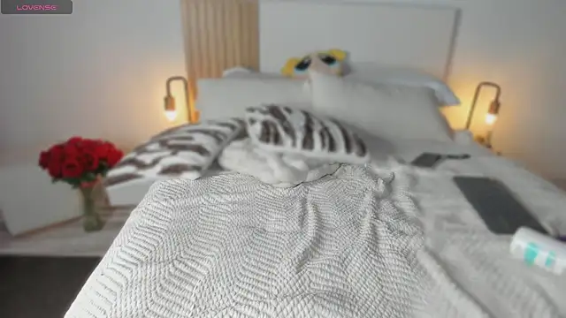 ajen_blondie (F young) - ANAL