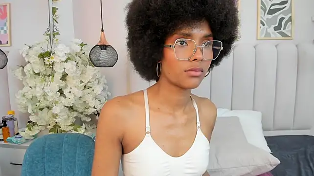 megan__hart_ (F young) - #affordable-cam2cam #ahegao #anal-toys #best #best-young #big-ass #big-ass-creampie #big-ass-doggy-style #big-ass-ebony #big-ass-young #big-clit #big-nipples #black-hair #black-hair-young #blowjob #blowjob-ahegao #cam2cam #camel-toe #cheapest-privates #cheapest-privates-best #cheapest-privates-ebony #cheapest-privates-young #cock-rating #colombian #colombian-petite #colombian-young #cowgirl #creampie #deepthroat #deepthroat-blowjob #dirty-talk #doggy-style #doggy-style-creampie #ebony #ebony-big-clit #ebony-blowjob #ebony-creampie #ebony-deepthroat #ebony-doggy-style #ebony-foot-fetish #ebony-jerk-off-instruction #ebony-masturbation #ebony-young #erotic-dance #facesitting #facial #fingering #fingering-ebony #fingering-young #foot-fetish #footjob #gape #hairy #hairy-young #handjob #hd #heels #interactive-toys #interactive-toys-young #jerk-off-instruction #lovense #massage #masturbation #oil-show #orgasm #petite #petite-ebony #petite-young #recordable-privates #recordable-privates-young #recordable-publics #role-play #role-play-young #sexting #shaven #short-hair #small-audience #small-tits #small-tits-ebony #small-tits-young #spanish-speaking #spanking #striptease #striptease-ebony #striptease-young #student #titty-fuck #topless #topless-ebony #topless-young #twerk #twerk-ebony #twerk-young #upskirt #young