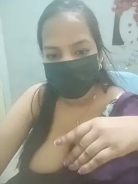 ruchii_singhh (F teen) - #black-hair #black-hair-teens #blowjob #blowjob-teens #cam2cam #cheapest-privates #cheapest-privates-indian #cheapest-privates-teens #cowgirl #dirty-talk #doggy-style #fingering #fingering-indian #fingering-teens #handjob #handjob-teens #hd #indian #indian-teens #massage #medium #mobile #mobile-teens #most-affordable-cam2cam #new #new-black-hair #new-cheapest-privates #new-indian #new-mobile #new-teens #oil-show #romantic #romantic-indian #romantic-teens #sexting #small-audience #teens #topless #topless-indian #topless-teens #upskirt #upskirt-teens