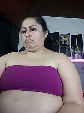 Keyla01_ live cam on StripChat