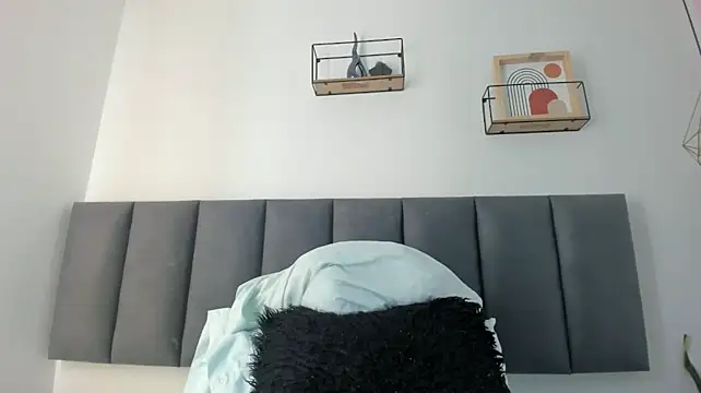 MaraOwen_ live cam on StripChat