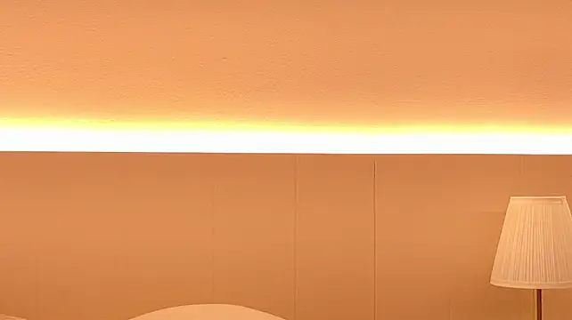 Jessie-Rouse live cam on StripChat