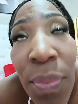 kimmturner (F milf) - POV Blowjob