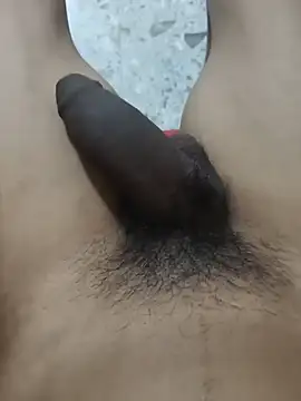 up_ka_boy_26
