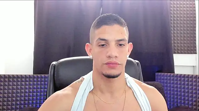 jhonnysnow17