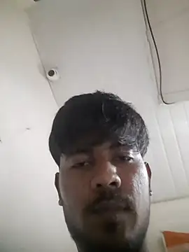 just_fucks