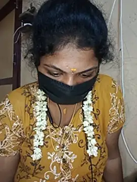 tamilsaisree live cam on StripChat