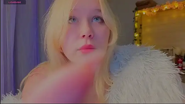 unburnedgirl