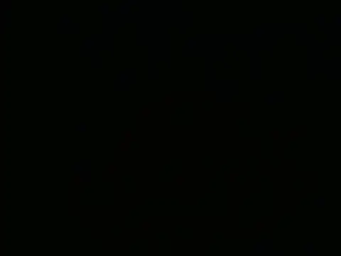 freaky_anjie