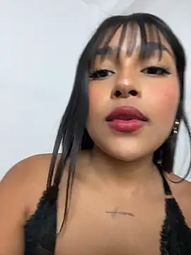 Mariangel_11