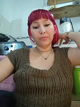 Florxxx9 live cam on StripChat