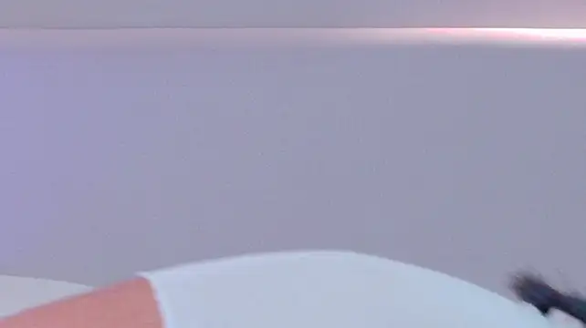 NaomiKlarc live cam on StripChat