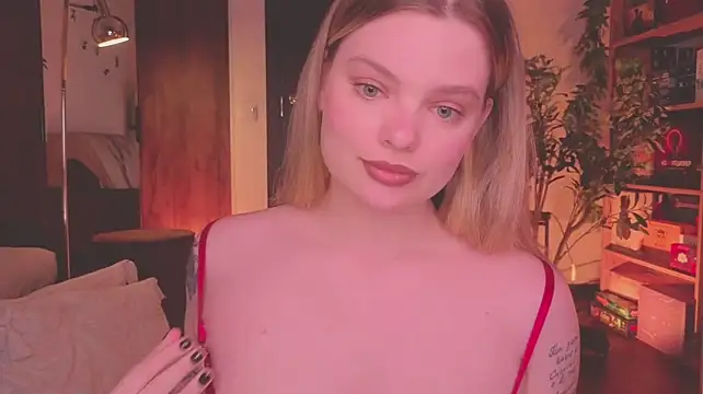 Hottie_Jane