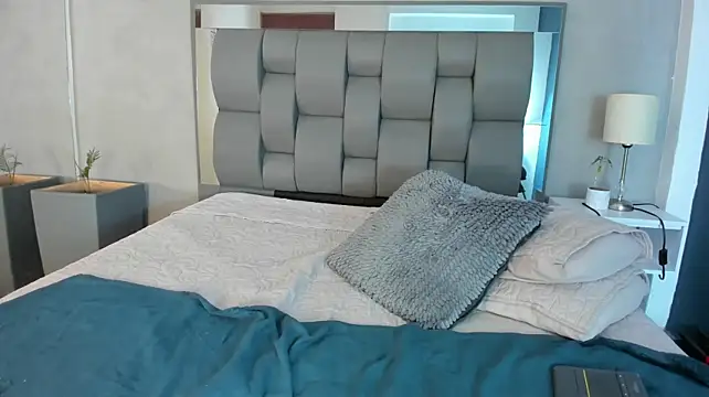 Charlie___Musk live sex cam