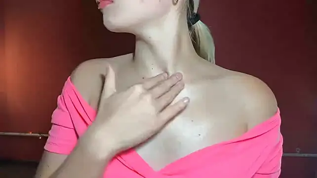 LavelleHolbrook