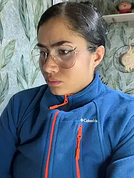 sweet__nurse1 (F young) - #69-position #ahegao #anal #anal-toys #big-ass #big-clit #big-nipples #big-tits #blowjob #cam2cam #cooking #cosplay #cumshot #deepthroat #dildo-or-vibrator #dirty-talk #doggy-style #double-penetration #erotic-dance #facial #fingering #foot-fetish #gagging #glamour #handjob #hd #heels #humiliation #interactive-toys #jerk-off-instruction #kissing #latex #masturbation #middle-priced-privates #mistresses #mobile #nipple-toys #nylon #office #oil-show #orgasm #outdoor #piercings #recordable-privates #recordable-publics #role-play #sex-toys #sexting #shaven #shower #smoking #spanking #squirt #striptease #swallow #tattoos #titty-fuck #trimmed #69-position #ahegao #anal #anal-doggy-style #anal-fingering #anal-latin #anal-masturbation #anal-toys #anal-young #big-ass #big-ass-anal #big-ass-big-tits #big-ass-doggy-style #big-ass-latin #big-ass-young #big-clit #big-nipples #big-tits #big-tits-anal #big-tits-blowjob #big-tits-brunettes #big-tits-deepthroat #big-tits-doggy-style #big-tits-handjob #big-tits-latin #big-tits-titty-fuck #big-tits-young #blowjob #blowjob-ahegao #blowjob-mistresses #brunettes #brunettes-blowjob #brunettes-young #cam2cam #cooking #cosplay #cosplay-young #cumshot #deepthroat #deepthroat-blowjob #dildo-or-vibrator #dildo-or-vibrator-anal #dildo-or-vibrator-big-tits #dildo-or-vibrator-deepthroat #dildo-or-vibrator-double-penetration #dildo-or-vibrator-young #dirty-talk #doggy-style #double-penetration #erotic-dance #facial #fingering #fingering-latin #fingering-young #foot-fetish #gagging #glamour #handjob #hd #heels #humiliation #interactive-toys #interactive-toys-young #jerk-off-instruction #latex #latin #latin-blowjob #latin-deepthroat #latin-doggy-style #latin-foot-fetish #latin-masturbation #latin-young #lovense #masturbation #medium #middle-priced-privates #middle-priced-privates-latin #middle-priced-privates-young #mistresses #mobile #mobile-young #moderately-priced-cam2cam #nipple-toys #nylon #office #oil-show #orgasm #outdoor #piercings #piercings-latin #piercings-young #recordable-privates #recordable-privates-young #recordable-publics #role-play #role-play-young #sex-toys #sexting #shaven #shower #small-audience #smoking #spanking #squirt #squirt-latin #squirt-young #striptease #striptease-latin #striptease-young #tattoos #tattoos-latin #tattoos-young #titty-fuck #trimmed #trimmed-latin #trimmed-young #young