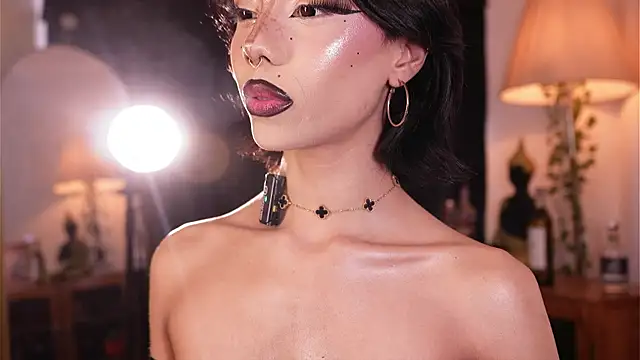 soidai_miiu (F young) - #best #big-ass #big-clit #cam2cam #cheap-privates #colombian #dildo-or-vibrator #dirty-talk #fingering #foot-fetish #goth #hd #heels #interactive-toys #jerk-off-instruction #leather #masturbation #nipple-toys #oil-show #orgasm #pov #recordable-privates #recordable-publics #role-play #sex-toys #sexting #shaven #small-tits #smoking #spanish-speaking #titty-fuck #topless #trimmed #twerk #affordable-cam2cam #best #best-young #big-ass #big-ass-latin #big-ass-young #big-clit #black-hair #black-hair-young #cam2cam #cheap-privates #cheap-privates-best #cheap-privates-latin #cheap-privates-young #colombian #colombian-young #curvy #curvy-latin #curvy-young #dildo-or-vibrator #dildo-or-vibrator-young #dirty-talk #fingering #fingering-latin #fingering-young #foot-fetish #goth #hd #heels #interactive-toys #interactive-toys-young #jerk-off-instruction #latin #latin-foot-fetish #latin-masturbation #latin-young #leather #long-hair #lovense #masturbation #nipple-toys #oil-show #orgasm #pov #recordable-privates #recordable-privates-young #recordable-publics #role-play #role-play-young #romantic #romantic-latin #romantic-young #sex-toys #sexting #shaven #short-hair #small-audience #small-tits #small-tits-latin #small-tits-young #smoking #spanish-speaking #titty-fuck #topless #topless-latin #topless-young #trimmed #trimmed-latin #trimmed-young #twerk #twerk-latin #twerk-young #young