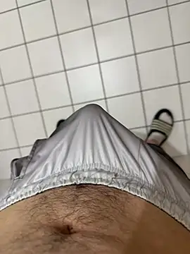 ardabigdick (M twink) - Naked