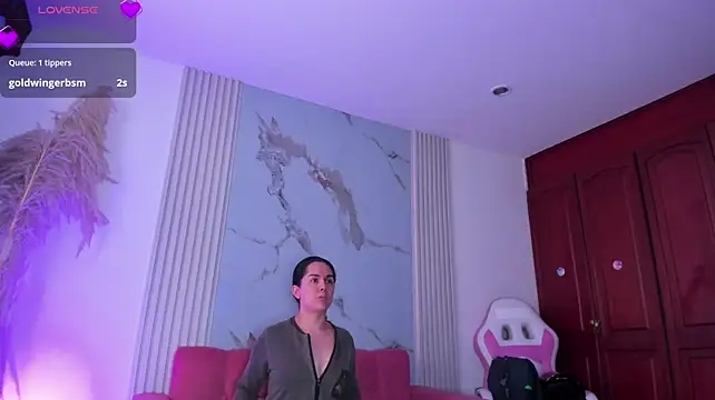 audreyhayworth (T young) - Big CumShot  💦