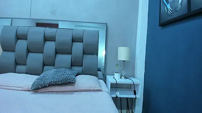 charlie___musk (M twink) - Let´s cum together!