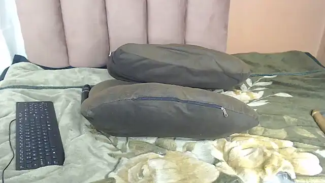 yummy_bubble_butt (F young) - #best #big-ass #blowjob #cam2cam #cheapest-privates #cock-rating #creampie #deepthroat #dildo-or-vibrator #doggy-style #erotic-dance #fingering #foot-fetish #footjob #hd #heels #humiliation #interactive-toys #jerk-off-instruction #masturbation #oil-show #orgasm #recordable-privates #sex-toys #smoking #spanking #squirt #striptease #titty-fuck #topless #twerk #upskirt #affordable-cam2cam #best #best-young #big-ass #big-ass-creampie #big-ass-doggy-style #big-ass-ebony #big-ass-young #blowjob #cam2cam #cheapest-privates #cheapest-privates-best #cheapest-privates-ebony #cheapest-privates-young #cock-rating #colorful #colorful-young #creampie #curvy #curvy-ebony #curvy-young #deepthroat #deepthroat-blowjob #dildo-or-vibrator #dildo-or-vibrator-deepthroat #dildo-or-vibrator-young #doggy-style #doggy-style-creampie #ebony #ebony-blowjob #ebony-creampie #ebony-deepthroat #ebony-dildo-or-vibrator #ebony-doggy-style #ebony-foot-fetish #ebony-jerk-off-instruction #ebony-masturbation #ebony-young #erotic-dance #fingering #fingering-ebony #fingering-young #flashing #foot-fetish #footjob #hd #heels #humiliation #interactive-toys #interactive-toys-young #jerk-off-instruction #lovense #masturbation #oil-show #orgasm #recordable-privates #recordable-privates-young #sex-toys #small-audience #smoking #spanking #squirt #squirt-ebony #squirt-young #striptease #striptease-ebony #striptease-young #titty-fuck #topless #topless-ebony #topless-young #twerk #twerk-ebony #twerk-young #upskirt #young