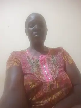 kinky-asha (F milf) - #african #ahegao #anal #anal-creampie #anal-doggy-style #anal-ebony #anal-fingering #anal-fisting #anal-masturbation #anal-milfs #anal-toys #ass-to-mouth #blowjob #blowjob-ahegao #blowjob-milfs #blowjob-mistresses #bukkake #cam2cam #camel-toe #cheapest-privates #cheapest-privates-ebony #cheapest-privates-milfs #cooking #corset #cosplay #cosplay-milfs #cowgirl #creampie #creampie-milfs #cuckold #cuckold-creampie #cumshot #curvy #curvy-ebony #curvy-milfs #deepthroat #deepthroat-blowjob #deepthroat-milfs #dildo-or-vibrator #dildo-or-vibrator-anal #dildo-or-vibrator-deepthroat #dildo-or-vibrator-double-penetration #dildo-or-vibrator-milfs #dirty-talk #doggy-style #doggy-style-creampie #double-penetration #double-penetration-milfs #ebony #ebony-blowjob #ebony-creampie #ebony-deepthroat #ebony-dildo-or-vibrator #ebony-doggy-style #ebony-double-penetration #ebony-foot-fetish #ebony-jerk-off-instruction #ebony-masturbation #ebony-milfs #ebony-mistresses #erotic-dance #facesitting #facial #fingering #fingering-ebony #fingering-milfs #fisting #fisting-ebony #fisting-milfs #flashing #foot-fetish #foot-fetish-milfs #footjob #gagging #gape #glory-hole #handjob #handjob-milfs #hd #heels #humiliation #jerk-off-instruction #kenyan #latex #leather #massage #masturbation #milfs #mistresses #mobile #mobile-milfs #nipple-toys #nylon #recordable-privates #recordable-privates-milfs #romantic #romantic-ebony #romantic-milfs #sexting