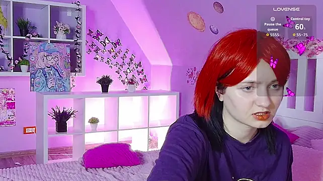 Skylar_Mour live cam on StripChat