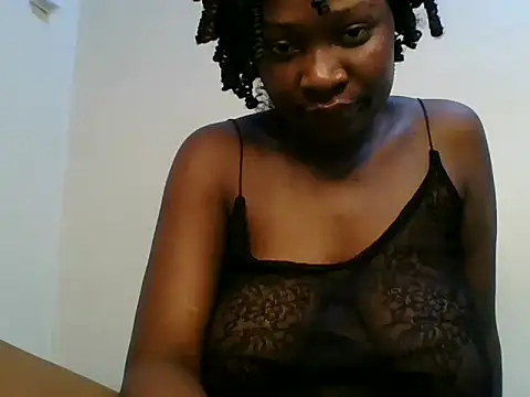 caramel_baddie8 (Ask my age) - make me wet daddy