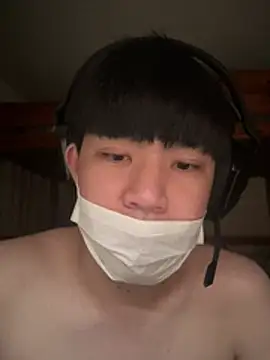chseskaikai (M young) - #anime #asian #black-hair #chinese #e-boy #hairy-armpits #hd #masturbation #medium #mobile #precum #short-hair #small-audience #straight #taiwanese #young
