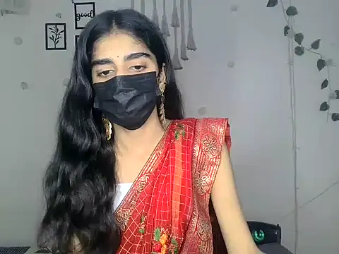 tina_baby_ (F teen) - pussy  show