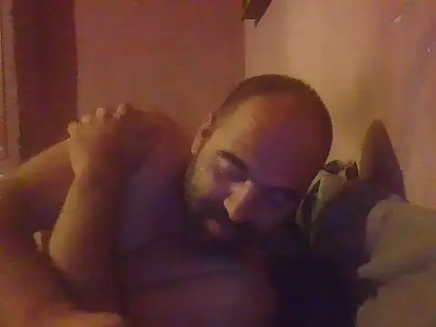 kikodaf1 (Ask my age) - #bulgarian #cam2cam #cheap-privates #daddies #european #foot-fetish #gamers #hd #masturbation #mobile #muscular #new #recordable-privates #recordable-publics #shaven #small-audience #straight #white