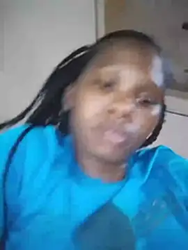 teshana700 (F young) - Let's all cum