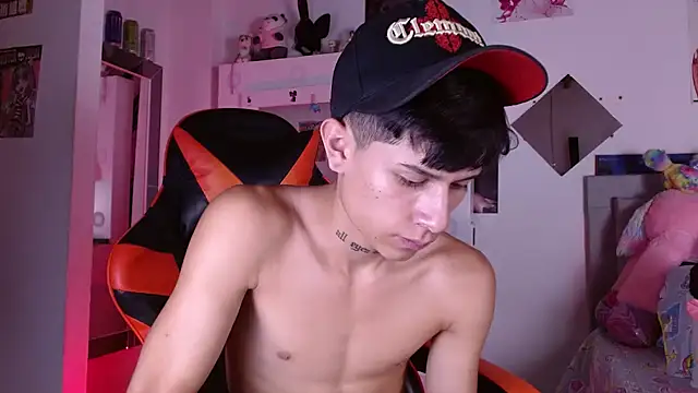 Jake_beach_ live cam on StripChat