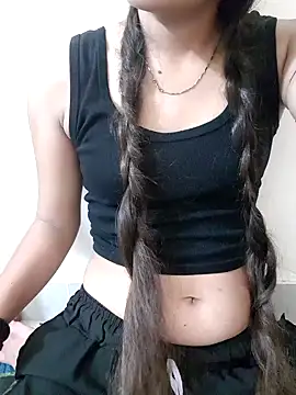 NoorPari live cam on StripChat