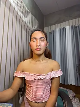 Ur_katrina69's live stream