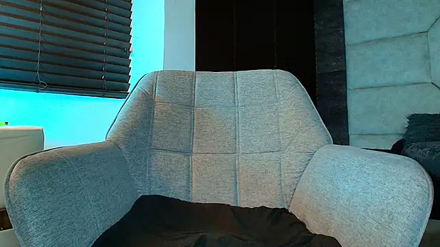 Tyler_Mcrey