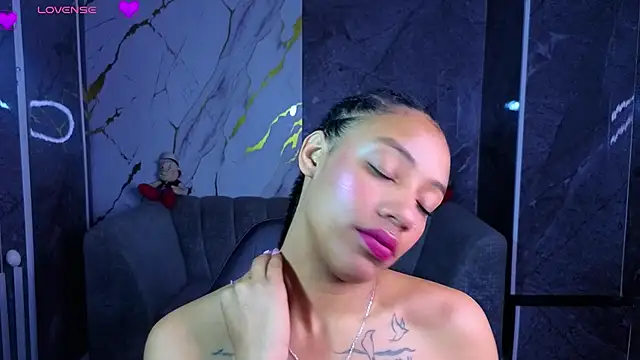 Violeth_b