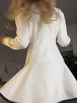 miss_tatiana_
