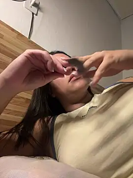 Modelo: Gabrielaparaiso